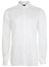 Clothing Image