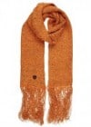 Clothing Image