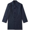 Clothing Image