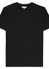Clothing Image