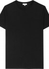 Clothing Image