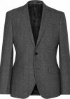 Clothing Image