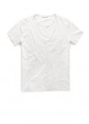 Clothing Image