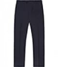 Clothing Image