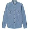 Clothing Image