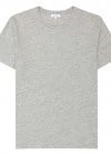Clothing Image