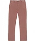 Clothing Image