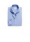 Clothing Image