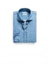 Clothing Image
