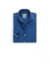 Clothing Image