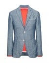 Clothing Image