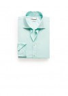 Clothing Image