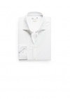 Clothing Image