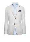 Clothing Image