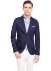 Clothing Image