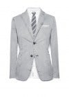Clothing Image
