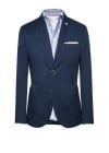 Clothing Image
