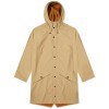 Clothing Image