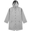 Clothing Image