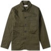 Clothing Image