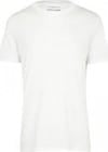 Clothing Image