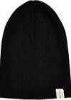 Clothing Image