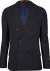 Clothing Image