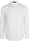 Clothing Image