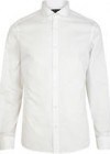 Clothing Image