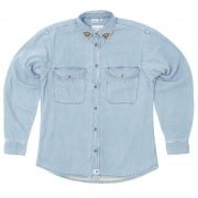 Clothing Image