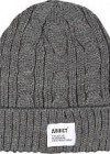 Clothing Image