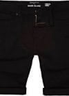 Clothing Image