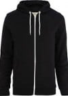 Clothing Image