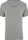 Clothing Image