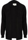 Clothing Image