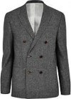 Clothing Image