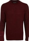 Clothing Image