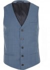 Clothing Image