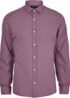 Clothing Image