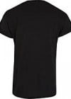 Clothing Image