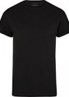 Clothing Image