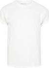 Clothing Image