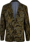 Clothing Image