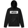 Clothing Image