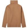 Clothing Image