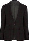 Clothing Image