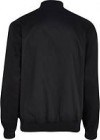 Clothing Image