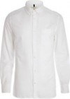 Clothing Image
