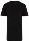 Clothing Image