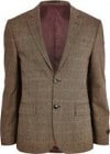 Clothing Image